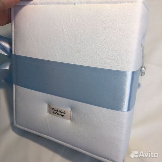 Фотоальбом