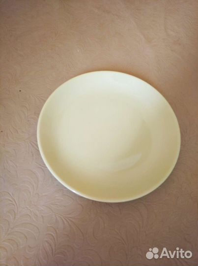 Посуда из IKEA