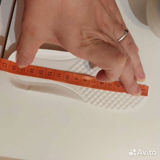 Кроссовки детские светящиеся