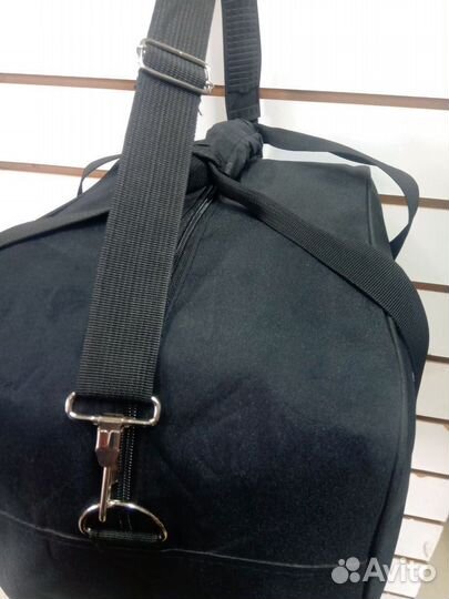 Сумка ручная кладь победа