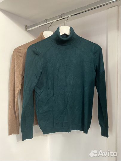 Пакет вещей Zolla