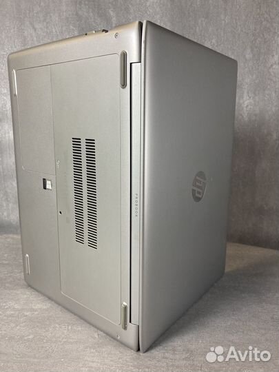 HP ProBook 450 G5 15,6