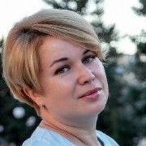 Бровист, также могу работать лешмейкером, ламимейк, Гомель