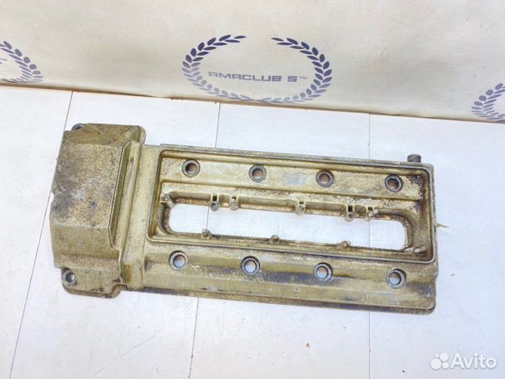 Клапанная крышка Bmw X5 E53 M62B44