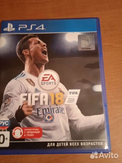 Игры для приставок ps4 в хорошем состоянии