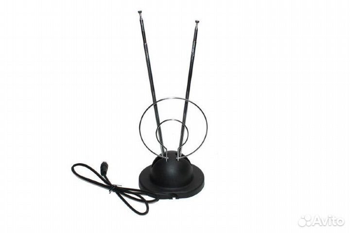 Антенна телевизионная