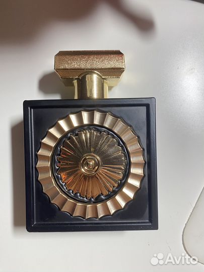 Арабский женский парфюм Nebras Lattafa Perfumes