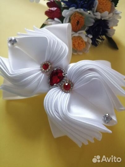 Подарочный набор ручной работы