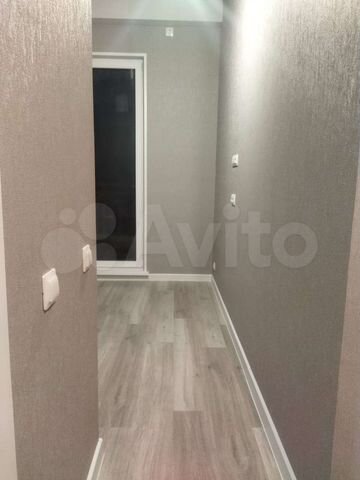 1-к. квартира, 29 м², 3/10 эт.