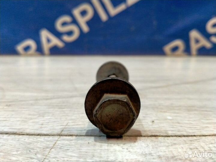 Эксцентрик задний Bmw 525I Левый Руль Пробег: