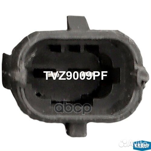 Термостат alfa romeo 159 (939 ) / alfa romeo 159