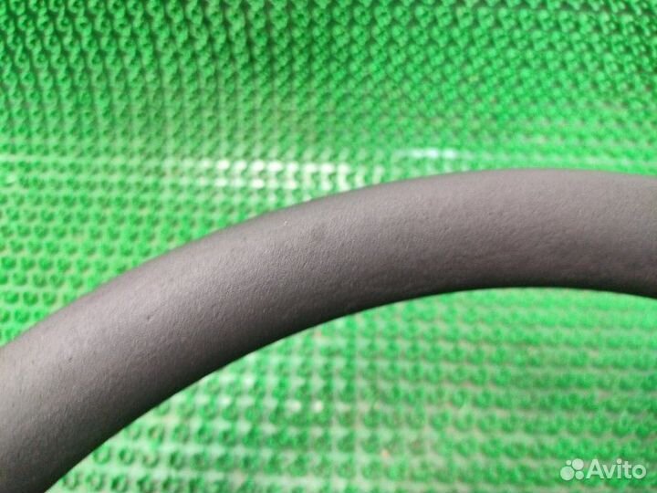 Руль Chevrolet Cruze J300 2009