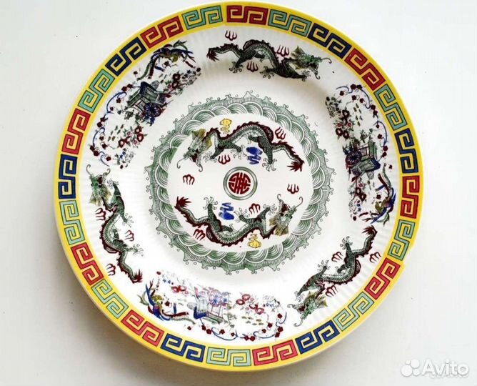 Винтажные вещи времен СССР