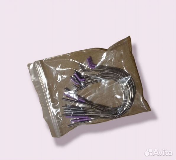 Электробигуди Remington jumbo curls H0747