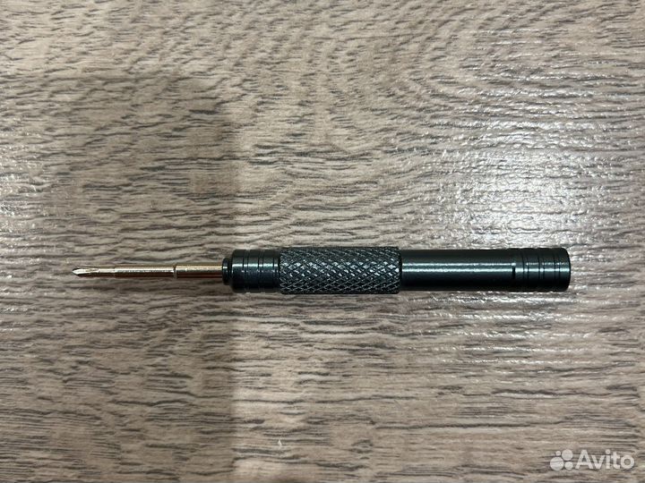 Intel Killer Gaming 6E AX1675x 160MHZ M.2 pcie