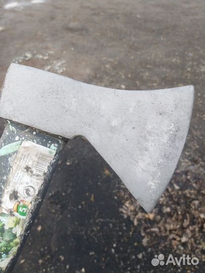 Пескоструй небольших деталей