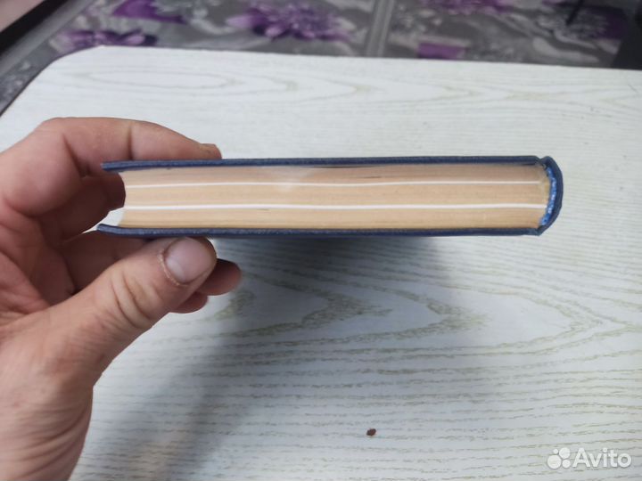 Рой медведев они окружали сталина политиздат 1990