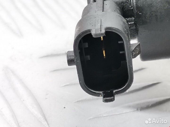 Тнвд для Opel Insignia 1 55597787