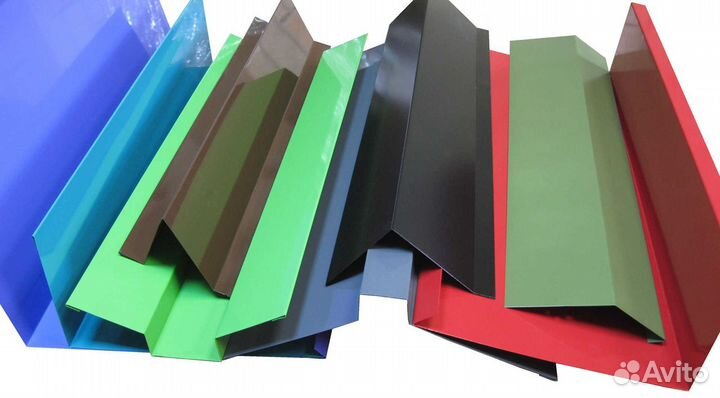 Гибка/Изготовление/Резка металла на заказ