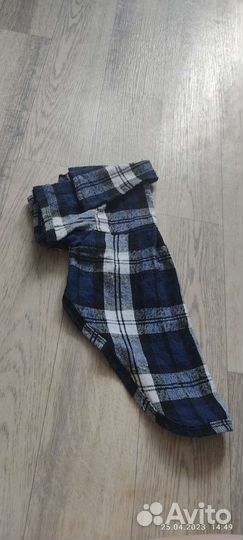 Одежда для собак мелких пород