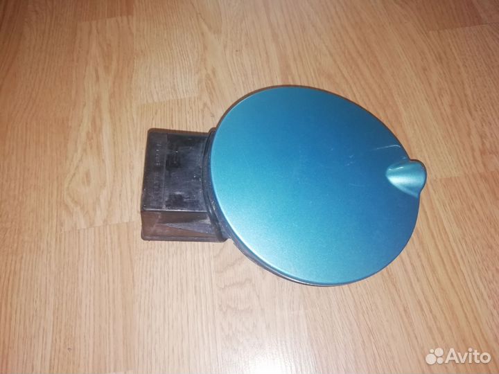 Лючок бензобака 'Neon' Crysler