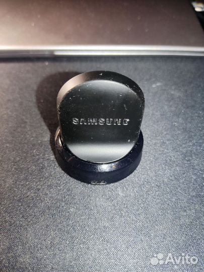 Samsung galaxy watch 46mm