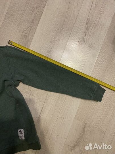 Свитшот adidas originals