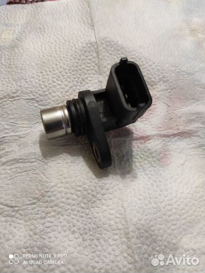 Датчик распредвала