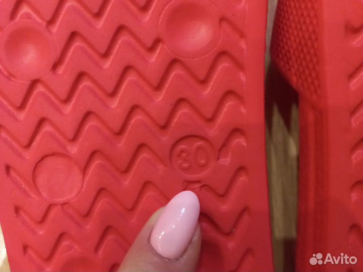 Сланцы Для бассейна