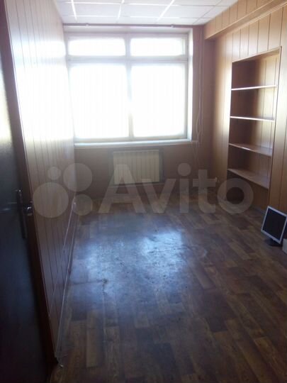 Помещение свободного назначения, 32 м²