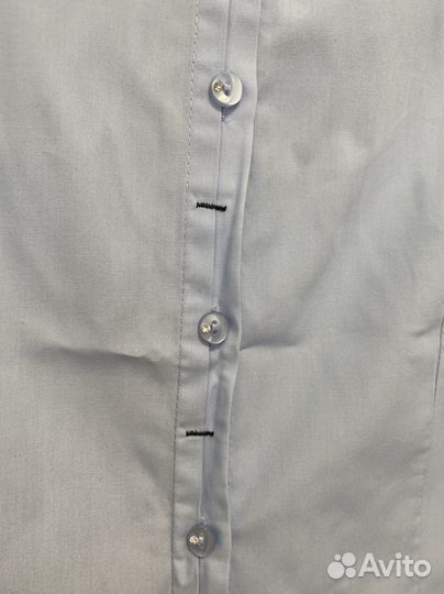 Блузка для девочек