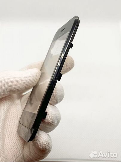 Sony Xperia Tipo ST21i. Тачскрин. Оригинал