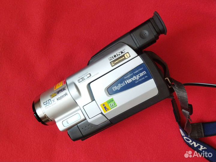 Оцифровка видеокассет фотопленок и фотографий