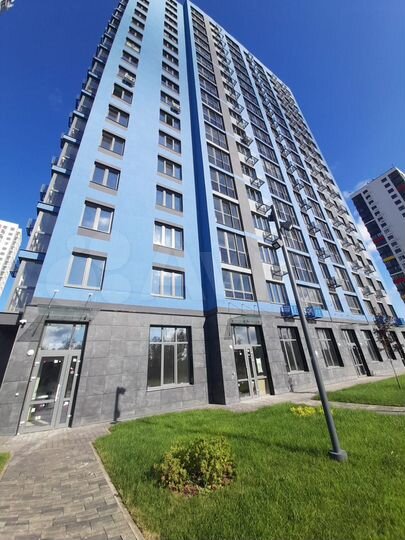 Свободного назначения, 63,5