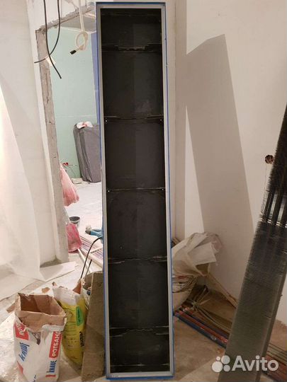 Радиатор отопления