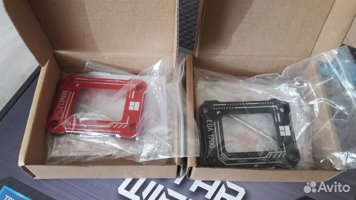 Intel celeron g6900 (аренда 500 сутки)