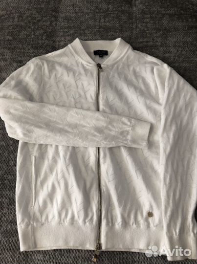 Брендовая одежда для девочки