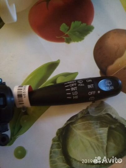 Запчасти для сузуки сплеш