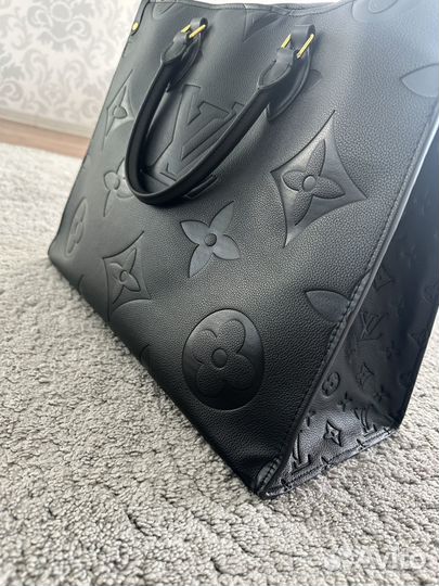 Сумка женская louis vuitton