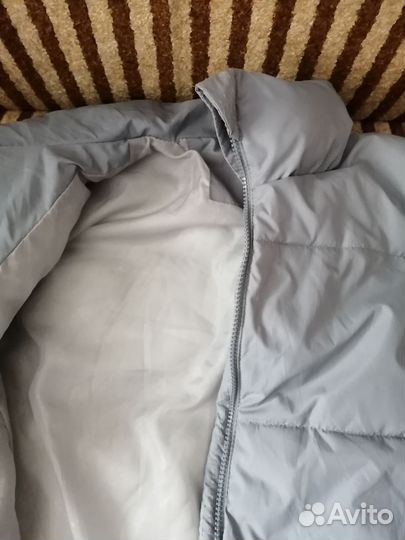 Женская одежда пакетом