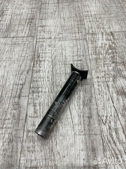 Подсидел Salt Am