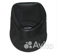 Пневморессора маз-5440А, 6430А без стакана