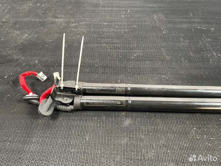 Амортизатор багажника cx-5 KF (Электрический)