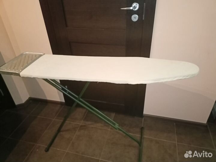 Гладильная доска