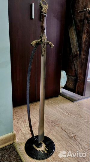 Подставки и обувные ложки