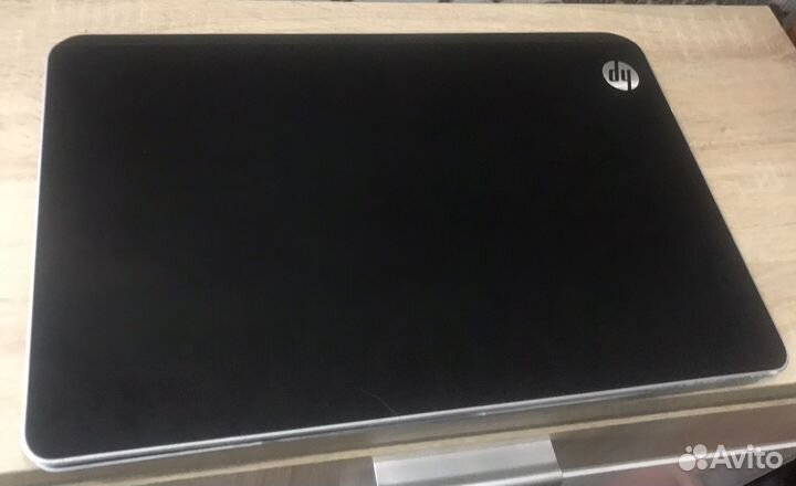 Игровой i7/8GB/SSD/2GB video