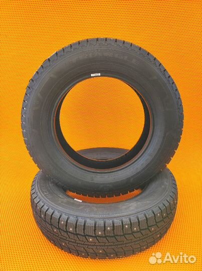 Triangle LS01 185/75 R16C 104Q