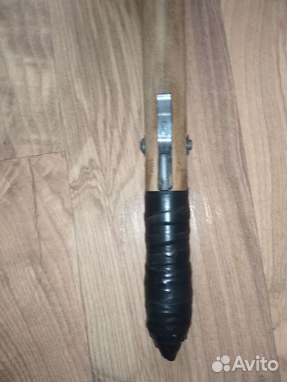 Трость палка для ходьбы