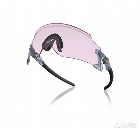 Солнцезащитные очки Oakley Kato