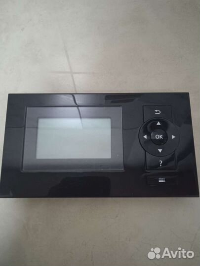 Контроллер Viessmann Vitodens200-W и др.запчасти